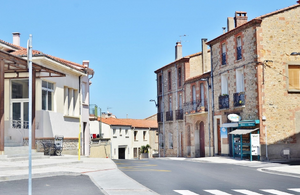 Bijoutier Villepinte